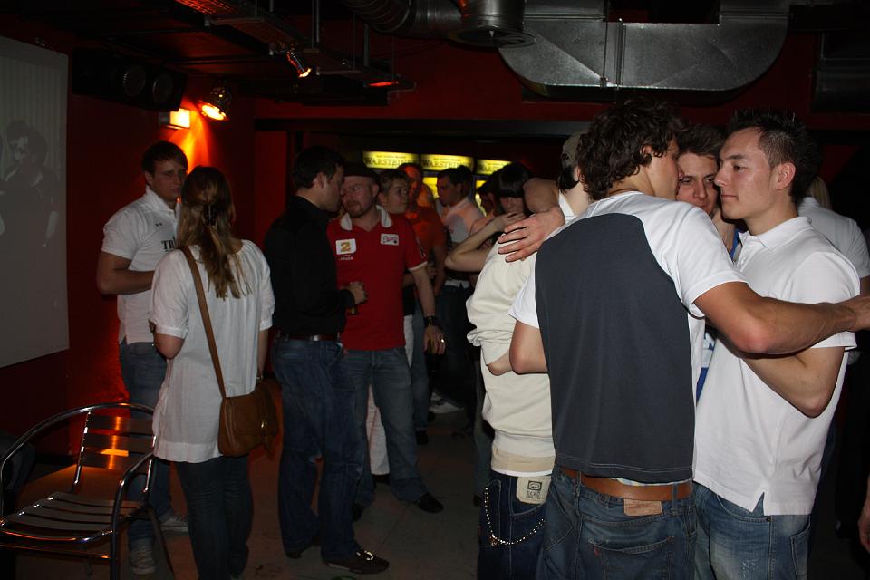 Bodypainting Trikotparty in Wuppertal (223).JPG